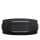 JBL Xtreme 4 Czarny (bez adaptera) - 1347206 - zdjęcie 6